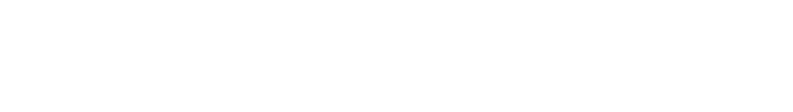 Doç. Dr. Defne Eraslan