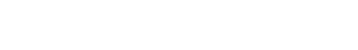 Doç. Dr. Defne Eraslan
