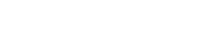 Cevat Yıldırım