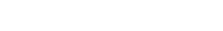 Yiğit Oğuz Duman