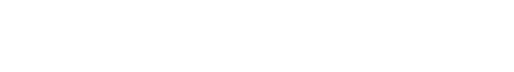 Alp Ersönmez
