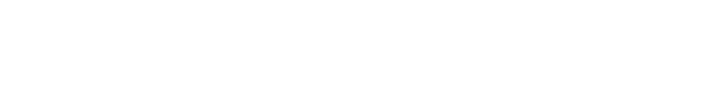 Prof. Dr. Özgür Öztürk