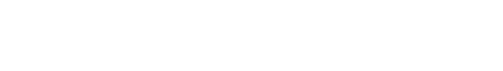 Cem Bozkuş
