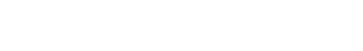 Doç. Dr. Defne Eraslan