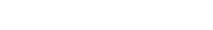 Cevat Yıldırım