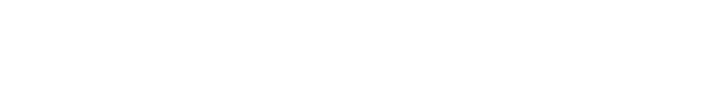Ferit Uzunoğlu