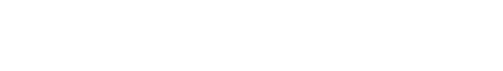 Tilbe Saran
