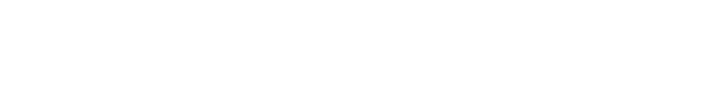Fem Güçlütürk
