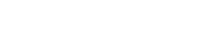 Mert Erdoğdu