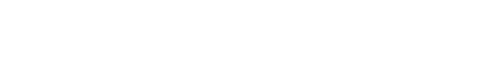 Nazlı Ökten