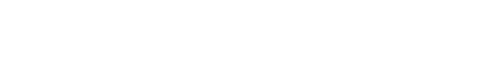 Ahmet Hazım Topçuoğlu