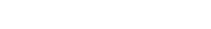 Ateş Ataseven