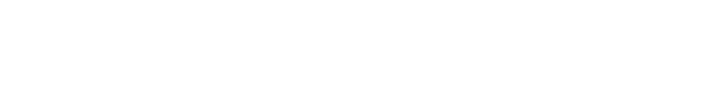 Doç. Dr. Ferda Keskin