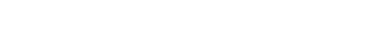 Prof. Dr. Asaf Savaş Akat
