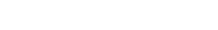 Ateş Ataseven