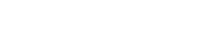 Buket Akdol
