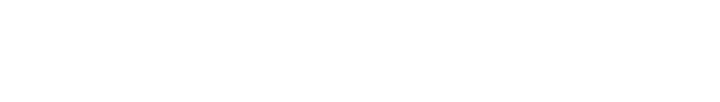 Ozan Bingöl