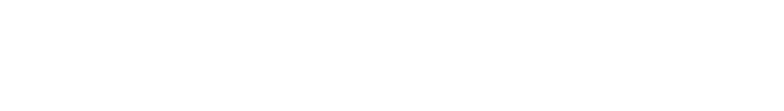 Mario Levi