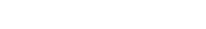 Dr. Can Gürbüz