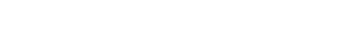 Müjde Mısırlı