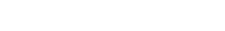 Cennet Uslukılınç