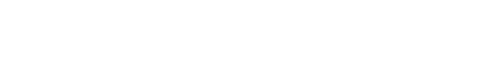 İlkem Kayıcan Dipcin