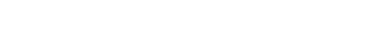 Ömer Kart