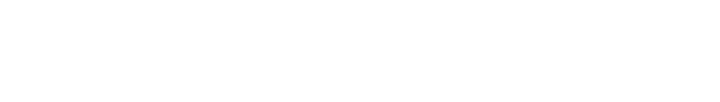 Deniz İrem Ergüney