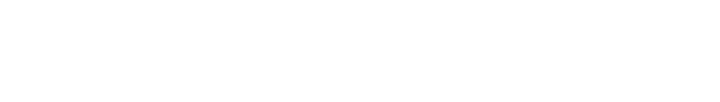 Rüzgar Mira Okan