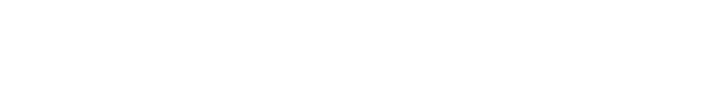 Dr. Recep "Richie" Karaburun