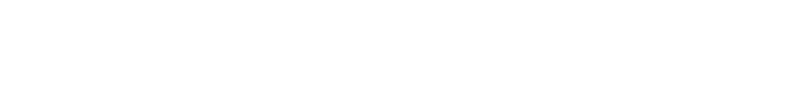 Ahmet Hazım Topçuoğlu
