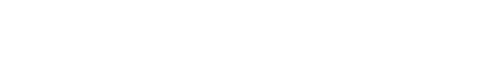 Ömür Kurt