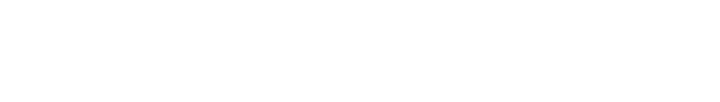 Sinan Sülün