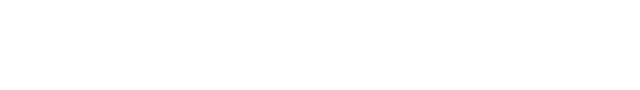 Doç. Dr. Ahmet Kuyaş
