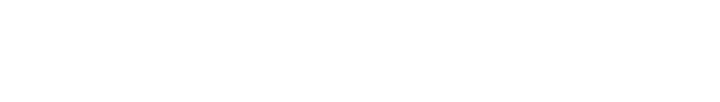 Hayriye Erdoğu