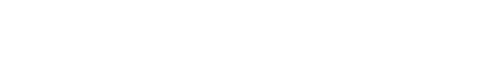 Gülşah Ünaldı