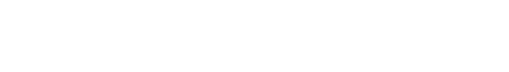 Begüm Yaramancı