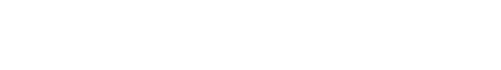 Yiğiter Uluğ