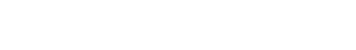 Ayşen Zamanpur
