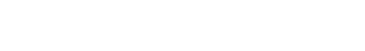 Rüzgar Mira Okan