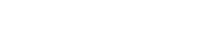 Prof. Dr. Deniz Ülke Kaynak
