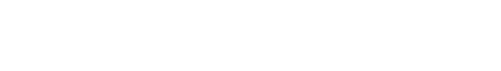 Doç. Dr. Pınar  Yalçın Bahat