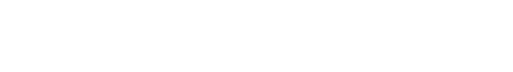 Doç. Dr. Ferda Keskin