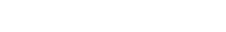 Rüzgar Mira Okan