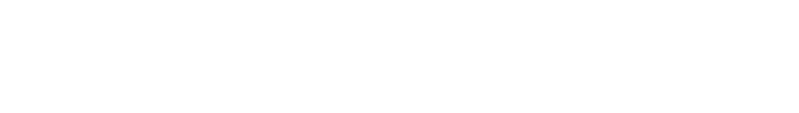 Sinan Sülün