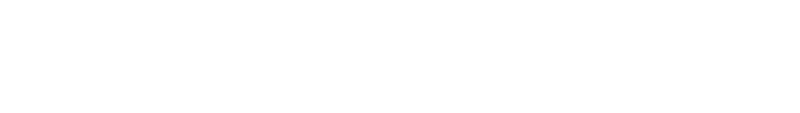 Berat  Bülbül