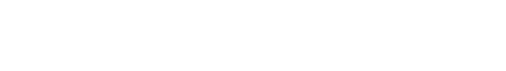 Aylin Gezgüç