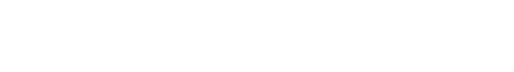 Kübra  Denizci Keskin