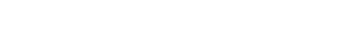Seda  Yekeler