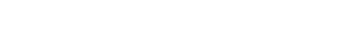 Doç. Dr. Nazım Kemal Üre